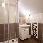 Flora 3* Janske Lazne
